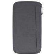 Hülle für Dokumente LifeVenture Rfiid Travel Wallet