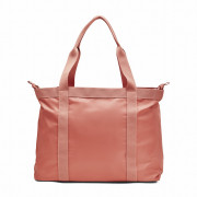 Damentasche Under Armour Essentials Tote