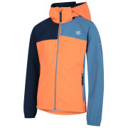 Kinderjacke Dare 2b Cheer Soft Shll Jkt