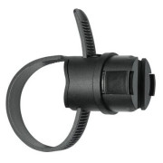 Fahrradschloss AXA Cable Resolute 15 - 180