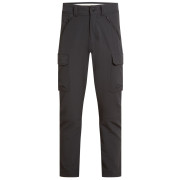 Herrenhose Craghoppers CO2 Renu volans schwarz Black