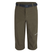 Herren 3/4 Hose Husky Klumy M