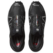 Herrenschuhe Salomon Speedcross 4 GTX®
