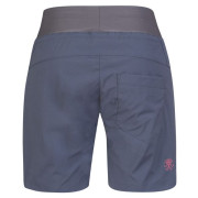 Damenshorts Rafiki Noia