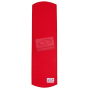 Isomatte Loap Streamer rot
