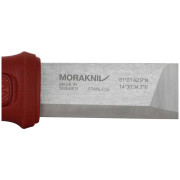 Messer Morakniv Kansbol (S)