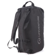 Reisetasche LifeVenture Expedition Cargo Duffle 50 L