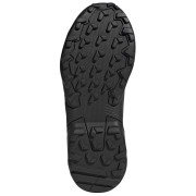 Damen Wanderschuhe Adidas Terrex Eastrail 3 C