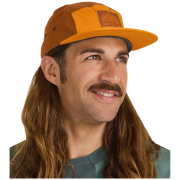 Baseballmütze Ortovox Mtn Stripe Cap
