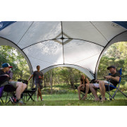 Partyzelt Coleman FastPitch Event Shelter XL