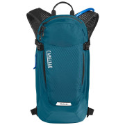 Fahrradrucksack Camelbak Mule 12 2024