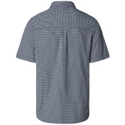 Herrenhemd The North Face M S/S Hypress Shirt-Eu