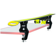 Einspannvorrichtung Swix Spannstock F4