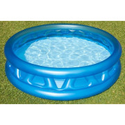 Pool Intex Soft Side Pool 58431NP