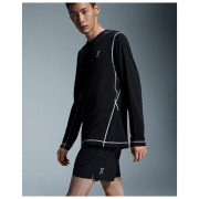 Herrenshorts On Running 5" Core Shorts