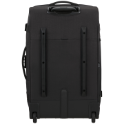 Koffer auf Rollen Samsonite Roader Duffle 68cm