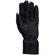 Damen Ski-Handschuhe Swix Marka W