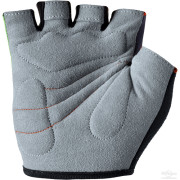 Kinder-Fahrradhandschuhe Silvini Punta MA14