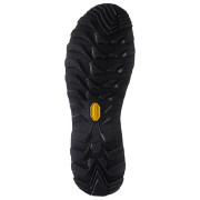 Trekkingschuhe Lomer Bio Naturale Low Mtx