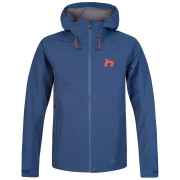 Herrenjacke Hannah Alagan