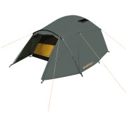 Wanderzelt Zulu Dreamtime 3P grau grey
