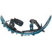Schneeschuhe TSL Symbioz Access M