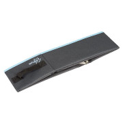 Schublade Bo-Camp Small Foldable 2