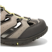 Damensandalen Regatta Womens Westshore IV