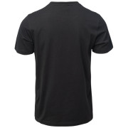 Herren-T-Shirt Hi-Tec Amilo