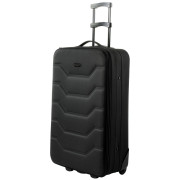 Koffer auf Rollen Hi-Tec Bodrum 80l