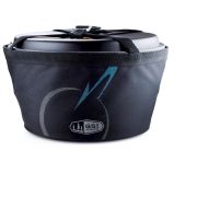 Geschirrset GSI Outdoors Pinnacle Ceramic Base Camper Large