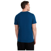 Herren-T-Shirt 4F Tshirt M2257