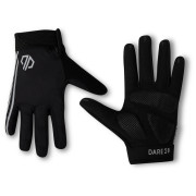 Damen Fahrradhandschuhe Dare 2b Women's Cycle Gloves schwarz Black