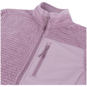 Damen-Sweatshirt MOOA Arvo