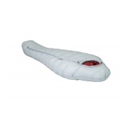 Daunenschlafsack Patizon G 600 L (186-200 cm)