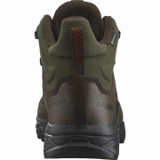 Herrenschuhe Salomon X Ultra Tracker Gore-Tex