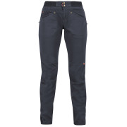 Damenhose Karpos Noghera W Pant grau Ombre Blue