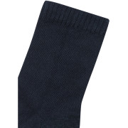 Kindersocken Reima Insect