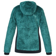 Damen-Sweatshirt Rafiki Tarifa