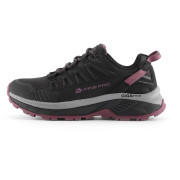 Damen Wanderschuhe Alpine Pro Norfe