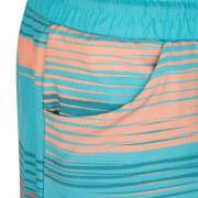 Damenshorts Kilpi Koleta-W