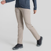 Damenhose Craghoppers NosiLife Pro Trouser III
