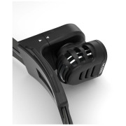 Stirnlampe Silva Free Pulse 1500 XS battery