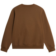 Herren-Sweatshirt The North Face Essential Drew Peak Regular Crew