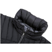 Herrenjacke Ocún Tsunami Eco Men