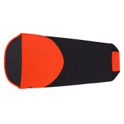 Schlafsackeinlage Sea to Summit Thermolite Reactor Compact+