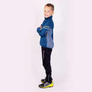 Kinder Winterhose Progress Coolio Pants