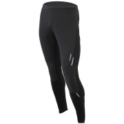 Kinderhose Axon Hurricane PAS Jr