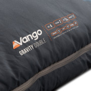 Schlafsack Vango Gravity Double