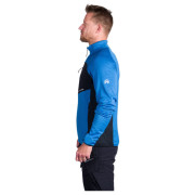 Herren-Sweatshirt Northfinder Primo